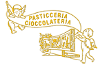 Logo 5x3